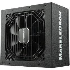 Ab 500 Watt Enermax Marblebron 650W, PC-Netzteil (schwarz, 2x PCIe, 650 Watt) 11 Ab 500 Watt Enermax Marblebron 650W, PC-Netzteil (schwarz, 2x PCIe, 650 Watt) -Angebote Netzteile Store Enermax Marblebron 650W PC Netzteil@@1682650 3