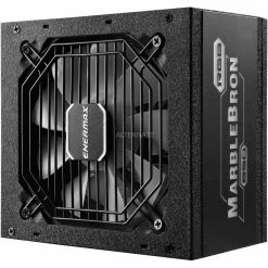 Ab 750 Watt Enermax Marblebron RGB 850W, PC-Netzteil (schwarz, 4x PCIe, 850 Watt) -Angebote Netzteile Store Enermax Marblebron RGB 850W PC Netzteil@@1794645 3