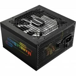 Ab 750 Watt Enermax Marblebron RGB 850W, PC-Netzteil (schwarz, 4x PCIe, 850 Watt) -Angebote Netzteile Store Enermax Marblebron RGB 850W PC Netzteil@@1794645 4