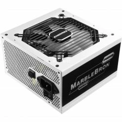 Ab 750 Watt Enermax Marblebron RGB 850W, PC-Netzteil (weiß, 4x PCIe, 850 Watt) -Angebote Netzteile Store Enermax Marblebron RGB 850W PC Netzteil@@1794646 6