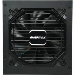 Ab 500 Watt Enermax MaxPro II 600W, PC-Netzteil (schwarz, 2x PCIe, 600 Watt) -Angebote Netzteile Store Enermax MaxPro II 600W PC Netzteil@@tn6xm4 4
