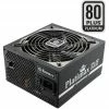 Ab 750 Watt Enermax Platimax D.F 1050W, PC-Netzteil (schwarz, 6x PCIe, Kabel-Management, 1050 Watt) -Angebote Netzteile Store Enermax Platimax D F 1050W PC Netzteil@@tnax79