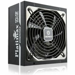 Ab 750 Watt Enermax Platimax D.F 1050W, PC-Netzteil (schwarz, 6x PCIe, Kabel-Management, 1050 Watt) 10 Ab 750 Watt Enermax Platimax D.F 1050W, PC-Netzteil (schwarz, 6x PCIe, Kabel-Management, 1050 Watt) -Angebote Netzteile Store Enermax Platimax D F 1050W PC Netzteil@@tnax79 2
