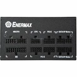 Ab 750 Watt Enermax Platimax D.F 1050W, PC-Netzteil (schwarz, 6x PCIe, Kabel-Management, 1050 Watt) 12 Ab 750 Watt Enermax Platimax D.F 1050W, PC-Netzteil (schwarz, 6x PCIe, Kabel-Management, 1050 Watt) -Angebote Netzteile Store Enermax Platimax D F 1050W PC Netzteil@@tnax79 4