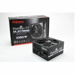Ab 750 Watt Enermax Platimax D.F 1050W, PC-Netzteil (schwarz, 6x PCIe, Kabel-Management, 1050 Watt) 13 Ab 750 Watt Enermax Platimax D.F 1050W, PC-Netzteil (schwarz, 6x PCIe, Kabel-Management, 1050 Watt) -Angebote Netzteile Store Enermax Platimax D F 1050W PC Netzteil@@tnax79 5