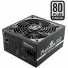 Ab 750 Watt Enermax Platimax D.F 1200W, PC-Netzteil (schwarz, 6x PCIe, Kabel-Management, 1200 Watt) -Angebote Netzteile Store Enermax Platimax D F 1200W PC Netzteil@@tnax80