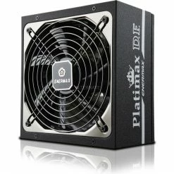 Ab 750 Watt Enermax Platimax D.F 1200W, PC-Netzteil (schwarz, 6x PCIe, Kabel-Management, 1200 Watt) -Angebote Netzteile Store Enermax Platimax D F 1200W PC Netzteil@@tnax80 3