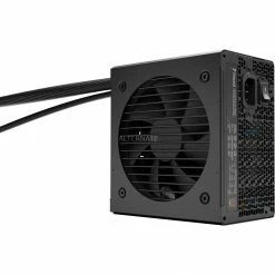 Ab 750 Watt Fractal Design Anode Bronze 750W, PC-Netzteil (schwarz, 4x PCIe, Semi-modulares Kabel-Management, 750 Watt) -Angebote Netzteile Store Fractal Design Anode Bronze 750W PC Netzteil@@1827120 2