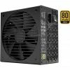 Ab 500 Watt Fractal Design ION Gold 550W, PC-Netzteil (schwarz, 2x PCIe, Kabel-Management, 550 Watt)