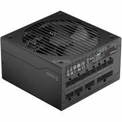 Ab 500 Watt Fractal Design ION Gold 650W, PC-Netzteil (schwarz, 4x PCIe, Kabel-Management, 650 Watt) 11 Ab 500 Watt Fractal Design ION Gold 650W, PC-Netzteil (schwarz, 4x PCIe, Kabel-Management, 650 Watt) -Angebote Netzteile Store Fractal Design ION Gold 650W PC Netzteil@@1669725 3