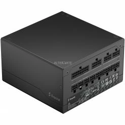 Ab 750 Watt Fractal Design ION Gold 750W, PC-Netzteil (schwarz, 4x PCIe, Kabel-Management, 750 Watt) -Angebote Netzteile Store Fractal Design ION Gold 750W PC Netzteil@@1669726 2
