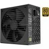 Ab 750 Watt Fractal Design ION Gold 850W, PC-Netzteil (schwarz, 6x PCIe, Kabel-Management, 850 Watt) 1 Ab 750 Watt Fractal Design ION Gold 850W, PC-Netzteil (schwarz, 6x PCIe, Kabel-Management, 850 Watt) -Angebote Netzteile Store Fractal Design ION Gold 850W PC Netzteil@@1669730
