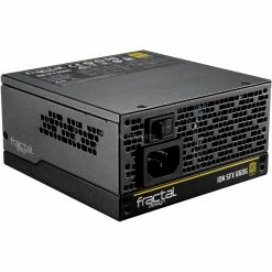 Ab 500 Watt Fractal Design ION SFX 650G 650W, PC-Netzteil (schwarz, 4x PCIe, Kabel-Management, 650 Watt) -Angebote Netzteile Store Fractal Design ION SFX 650G 650W PC Netzteil@@tn6fa7 4