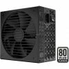 Ab 500 Watt Fractal Design ION+ 2 Platinum 560W, PC-Netzteil (schwarz, 4x PCIe, Kabel-Management, 560 Watt)