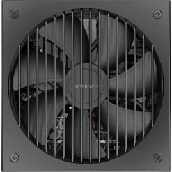 Ab 500 Watt Fractal Design ION+ 2 Platinum 560W, PC-Netzteil (schwarz, 4x PCIe, Kabel-Management, 560 Watt) -Angebote Netzteile Store Fractal Design ION 2 Platinum 560W PC Netzteil@@1739340 2