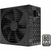 Ab 750 Watt Fractal Design ION+ 2 Platinum 760W, PC-Netzteil (schwarz, 6x PCIe, Kabel-Management, 760 Watt)