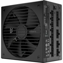 Ab 750 Watt Fractal Design ION+ 2 Platinum 760W, PC-Netzteil (schwarz, 6x PCIe, Kabel-Management, 760 Watt) -Angebote Netzteile Store Fractal Design ION 2 Platinum 760W PC Netzteil@@1739336 1