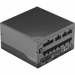 Ab 750 Watt Fractal Design ION+ 2 Platinum 760W, PC-Netzteil (schwarz, 6x PCIe, Kabel-Management, 760 Watt) -Angebote Netzteile Store Fractal Design ION 2 Platinum 760W PC Netzteil@@1739336 5