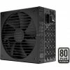 Ab 750 Watt Fractal Design ION+ 2 Platinum 860W, PC-Netzteil (schwarz, 6x PCIe, Kabel-Management, 860 Watt)