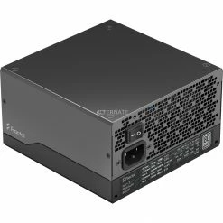 Ab 750 Watt Fractal Design ION+ 2 Platinum 860W, PC-Netzteil (schwarz, 6x PCIe, Kabel-Management, 860 Watt) 11 Ab 750 Watt Fractal Design ION+ 2 Platinum 860W, PC-Netzteil (schwarz, 6x PCIe, Kabel-Management, 860 Watt) -Angebote Netzteile Store Fractal Design ION 2 Platinum 860W PC Netzteil@@1739337 3