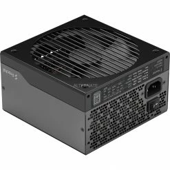Ab 750 Watt Fractal Design ION+ 2 Platinum 860W, PC-Netzteil (schwarz, 6x PCIe, Kabel-Management, 860 Watt) 12 Ab 750 Watt Fractal Design ION+ 2 Platinum 860W, PC-Netzteil (schwarz, 6x PCIe, Kabel-Management, 860 Watt) -Angebote Netzteile Store Fractal Design ION 2 Platinum 860W PC Netzteil@@1739337 4