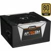 Ab 750 Watt GIGABYTE AORUS P750W 750W, PC-Netzteil (schwarz, 4x PCIe, Kabel-Management, 750 Watt) -Angebote Netzteile Store GIGABYTE AORUS P750W 750W PC Netzteil@@tn7y22