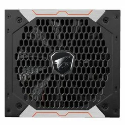 Ab 750 Watt GIGABYTE AORUS P750W 750W, PC-Netzteil (schwarz, 4x PCIe, Kabel-Management, 750 Watt) -Angebote Netzteile Store GIGABYTE AORUS P750W 750W PC Netzteil@@tn7y22 3
