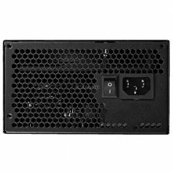 Ab 750 Watt GIGABYTE AORUS P750W 750W, PC-Netzteil (schwarz, 4x PCIe, Kabel-Management, 750 Watt) -Angebote Netzteile Store GIGABYTE AORUS P750W 750W PC Netzteil@@tn7y22 5