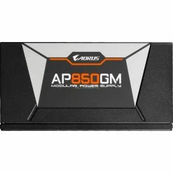 Ab 750 Watt GIGABYTE AORUS P850W 80+ GOLD Modular, PC-Netzteil (schwarz, 850 Watt) -Angebote Netzteile Store GIGABYTE AORUS P850W 80 GOLD Modular PC Netzteil@@tn8y22 2