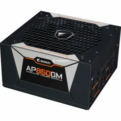 Ab 750 Watt GIGABYTE AORUS P850W 80+ GOLD Modular, PC-Netzteil (schwarz, 850 Watt) -Angebote Netzteile Store GIGABYTE AORUS P850W 80 GOLD Modular PC Netzteil@@tn8y22 3