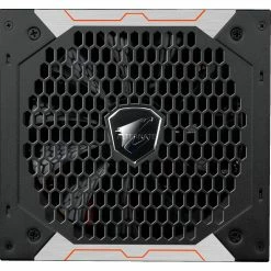 Ab 750 Watt GIGABYTE AORUS P850W 80+ GOLD Modular, PC-Netzteil (schwarz, 850 Watt) -Angebote Netzteile Store GIGABYTE AORUS P850W 80 GOLD Modular PC Netzteil@@tn8y22 4