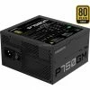 Ab 750 Watt GIGABYTE GP-P750GM, PC-Netzteil (schwarz, 4x PCIe, Kabel-Management, 750 Watt) -Angebote Netzteile Store GIGABYTE GP P750GM PC Netzteil@@tn7y23