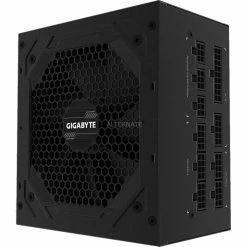 Ab 750 Watt GIGABYTE GP-P750GM, PC-Netzteil (schwarz, 4x PCIe, Kabel-Management, 750 Watt) -Angebote Netzteile Store GIGABYTE GP P750GM PC Netzteil@@tn7y23 2