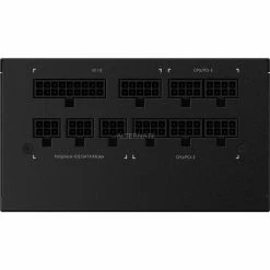 Ab 750 Watt GIGABYTE GP-P750GM, PC-Netzteil (schwarz, 4x PCIe, Kabel-Management, 750 Watt) -Angebote Netzteile Store GIGABYTE GP P750GM PC Netzteil@@tn7y23 4