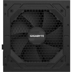 Ab 750 Watt GIGABYTE GP-P850GM, PC-Netzteil (schwarz, 4x PCIe, Kabel-Management, 850 Watt) -Angebote Netzteile Store GIGABYTE GP P850GM PC Netzteil@@1683195 32