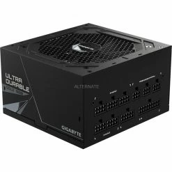 Ab 750 Watt GIGABYTE GP-UD1000GM 1000W, PC-Netzteil (schwarz, 6x PCIe, Kabel-Management, 1000 Watt) 10 Ab 750 Watt GIGABYTE GP-UD1000GM 1000W, PC-Netzteil (schwarz, 6x PCIe, Kabel-Management, 1000 Watt) -Angebote Netzteile Store GIGABYTE GP UD1000GM 1000W PC Netzteil@@1842274 2