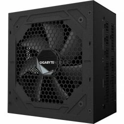 Ab 750 Watt GIGABYTE GP-UD1000GM 1000W, PC-Netzteil (schwarz, 6x PCIe, Kabel-Management, 1000 Watt) 12 Ab 750 Watt GIGABYTE GP-UD1000GM 1000W, PC-Netzteil (schwarz, 6x PCIe, Kabel-Management, 1000 Watt) -Angebote Netzteile Store GIGABYTE GP UD1000GM 1000W PC Netzteil@@1842274 4