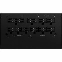 Ab 750 Watt GIGABYTE GP-UD1000GM 1000W, PC-Netzteil (schwarz, 6x PCIe, Kabel-Management, 1000 Watt) 13 Ab 750 Watt GIGABYTE GP-UD1000GM 1000W, PC-Netzteil (schwarz, 6x PCIe, Kabel-Management, 1000 Watt) -Angebote Netzteile Store GIGABYTE GP UD1000GM 1000W PC Netzteil@@1842274 5