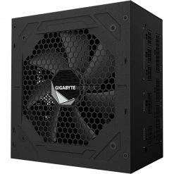 Ab 750 Watt GIGABYTE GP-UD1000GM PG5 1000W, PC-Netzteil (schwarz, 1000 Watt) -Angebote Netzteile Store GIGABYTE GP UD1000GM PG5 1000W PC Netzteil@@1844493 4