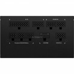 Ab 750 Watt GIGABYTE GP-UD1000GM PG5 1000W, PC-Netzteil (schwarz, 1000 Watt) -Angebote Netzteile Store GIGABYTE GP UD1000GM PG5 1000W PC Netzteil@@1844493 5