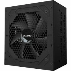 Ab 750 Watt GIGABYTE GP-UD750GM 750W, PC-Netzteil (schwarz, 4x PCIe, Kabel-Management, 750 Watt) -Angebote Netzteile Store GIGABYTE GP UD750GM 750W PC Netzteil@@1842272 4