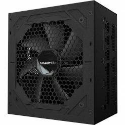 Ab 750 Watt GIGABYTE GP-UD850GM 850W, PC-Netzteil (schwarz, 4x PCIe, Kabel-Management, 850 Watt) -Angebote Netzteile Store GIGABYTE GP UD850GM 850W PC Netzteil@@1842273 4