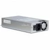 Unter 500 Watt Inter-Tech ASPOWER U1A-C20300-D, PC-Netzteil (grau, 300 Watt)