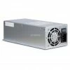 Ab 500 Watt Inter-Tech ASPOWER U2A-B20500-S, PC-Netzteil (grau, 500 Watt)