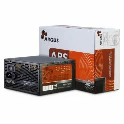 Ab 500 Watt Inter-Tech Argus APS-720 720W, PC-Netzteil (schwarz, 2x PCIe, 720 Watt) 9 Ab 500 Watt Inter-Tech Argus APS-720 720W, PC-Netzteil (schwarz, 2x PCIe, 720 Watt) -Angebote Netzteile Store Inter Tech Argus APS 720 720W PC Netzteil@@1857471 2