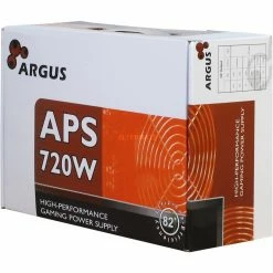 Ab 500 Watt Inter-Tech Argus APS-720 720W, PC-Netzteil (schwarz, 2x PCIe, 720 Watt) 11 Ab 500 Watt Inter-Tech Argus APS-720 720W, PC-Netzteil (schwarz, 2x PCIe, 720 Watt) -Angebote Netzteile Store Inter Tech Argus APS 720 720W PC Netzteil@@1857471 4
