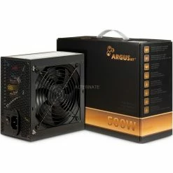 Ab 500 Watt Inter-Tech Argus BPS-500 500W, PC-Netzteil (schwarz, 2x PCIe, 500 Watt) 10 Ab 500 Watt Inter-Tech Argus BPS-500 500W, PC-Netzteil (schwarz, 2x PCIe, 500 Watt) -Angebote Netzteile Store Inter Tech Argus BPS 500 500W PC Netzteil@@1763844 3