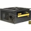 Ab 750 Watt Inter-Tech Argus GPS-900 900W, PC-Netzteil (schwarz, 4x PCIe, 900 Watt) 1 Ab 750 Watt Inter-Tech Argus GPS-900 900W, PC-Netzteil (schwarz, 4x PCIe, 900 Watt) -Angebote Netzteile Store Inter Tech Argus GPS 900 900W PC Netzteil@@1784988