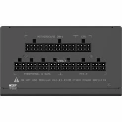 Ab 500 Watt NZXT C650 650W, PC-Netzteil (schwarz, 4x PCIe, Kabel-Management, 650 Watt) -Angebote Netzteile Store NZXT C650 650W PC Netzteil@@tn6401 6