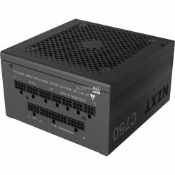 Ab 750 Watt NZXT C750 750W, PC-Netzteil (schwarz, 4x PCIe, Kabel-Management, 750 Watt) -Angebote Netzteile Store NZXT C750 750W PC Netzteil@@tn7401 3